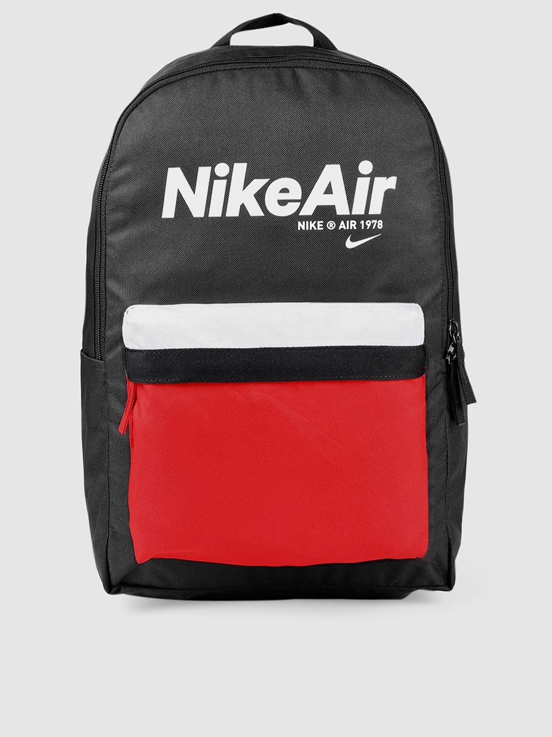 nike air 1978 backpack