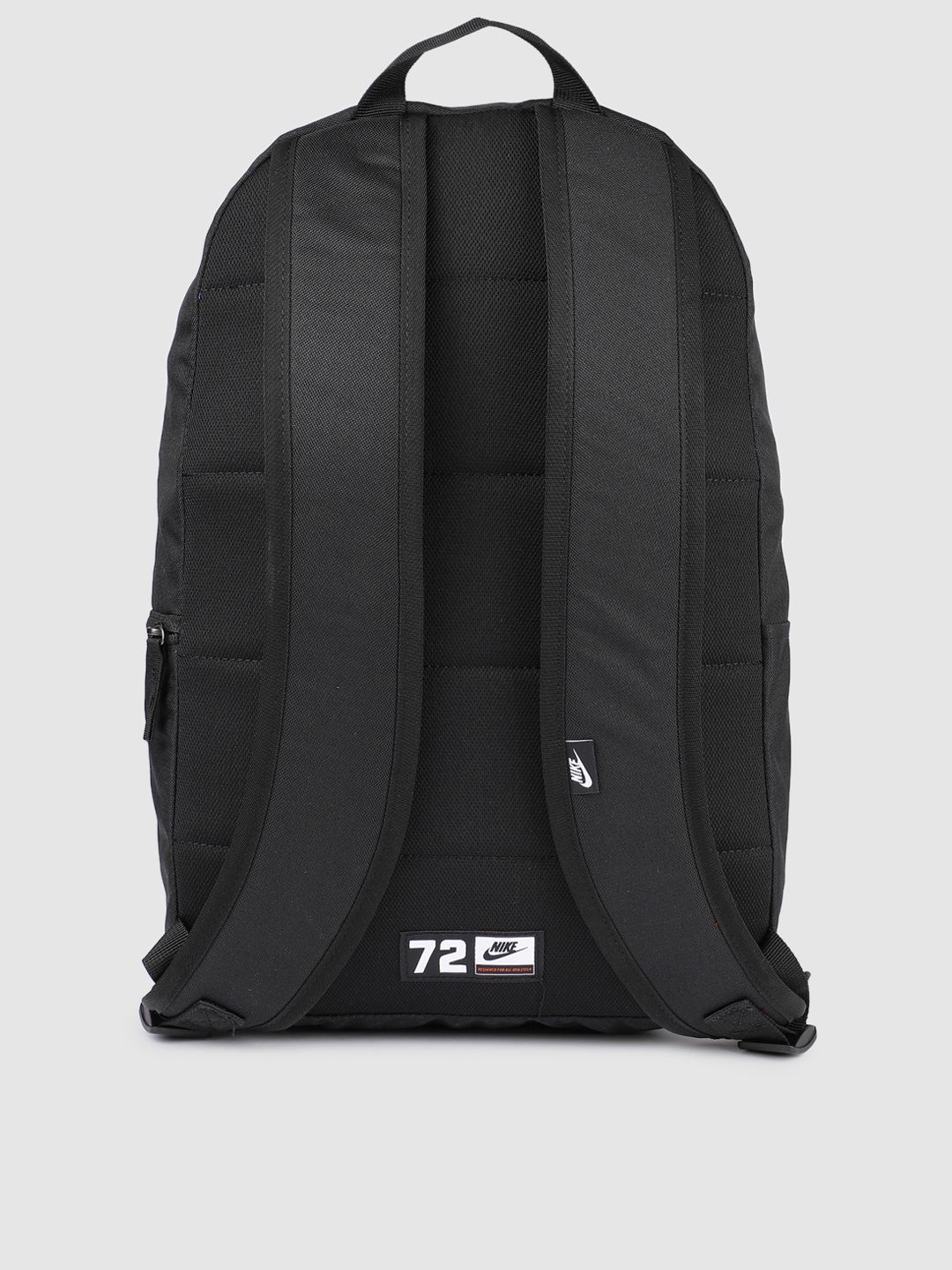 nike air 72 backpack