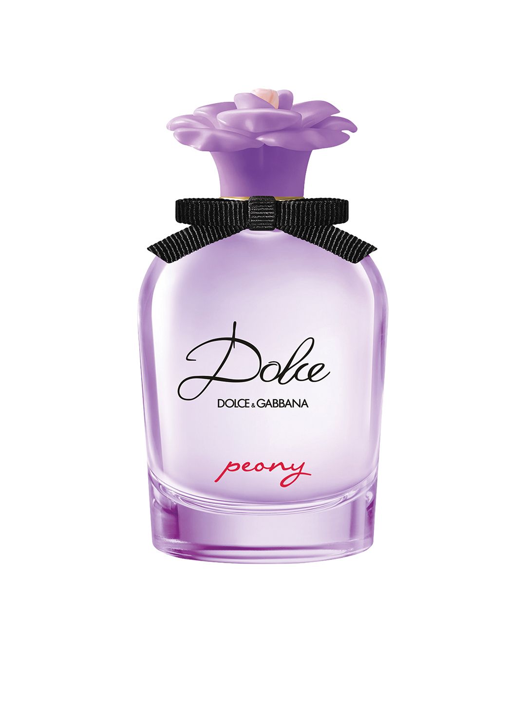 Dolce & Gabbana Women Dolce Peony Eau de Parfum 75 ml Price in India