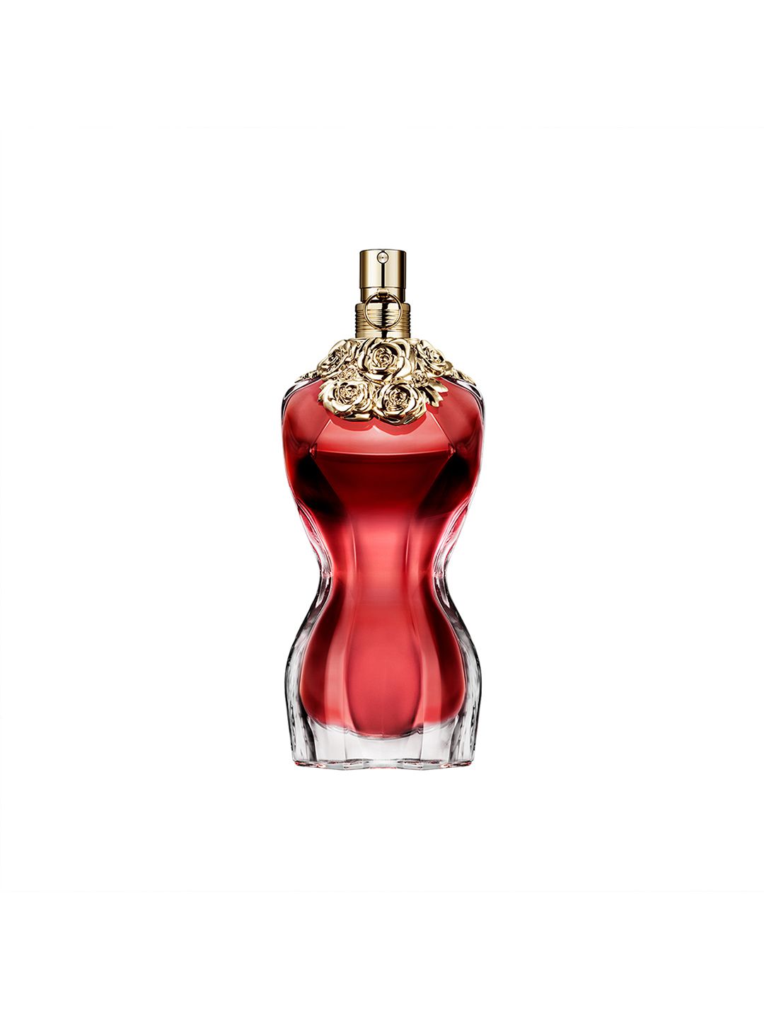 Jean Paul Gaultier Women La Belle Eau de Parfum 100 ml Price in India