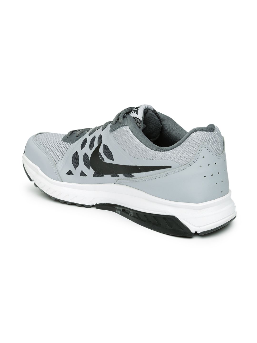 nike men's dart 11 running shoe