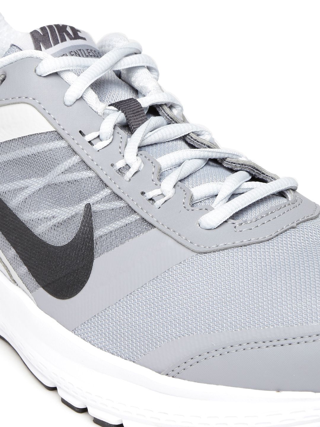 nike men's air relentless 5 msl running shoes