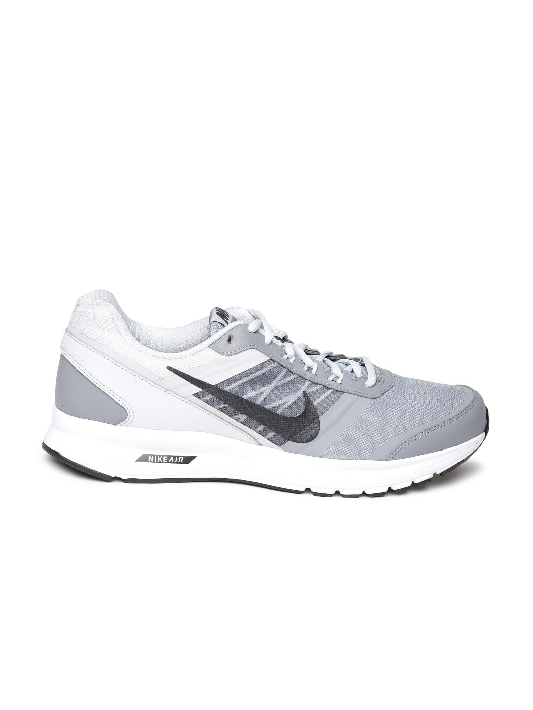 nike men's air relentless 5 msl running shoes