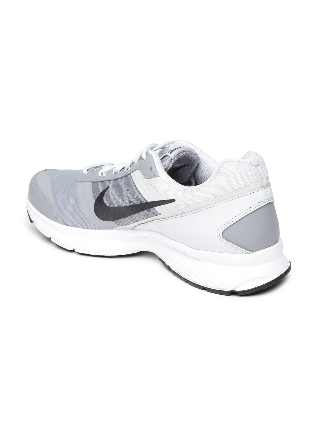 nike men's air relentless 5 msl running shoes