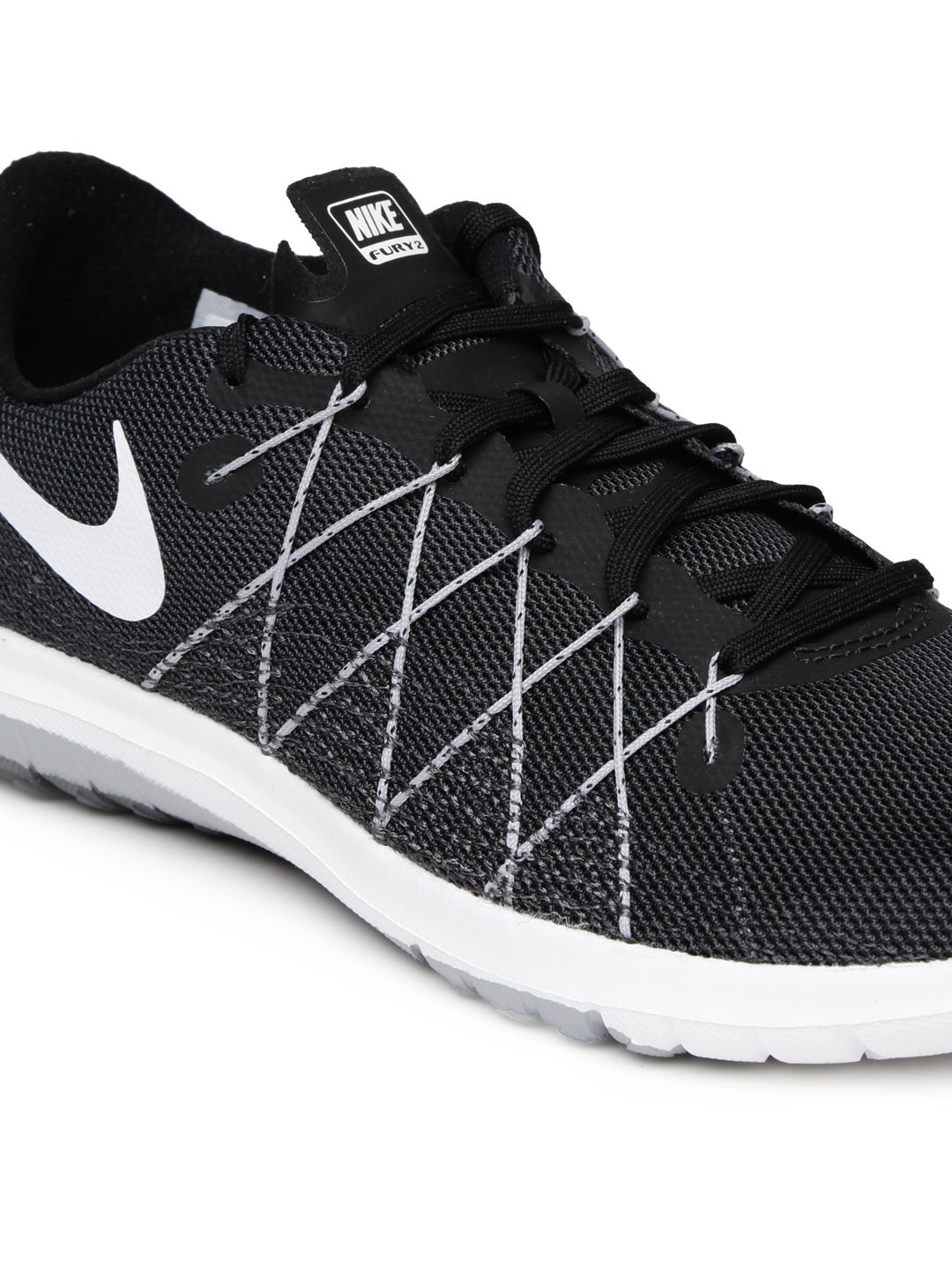 nike flex fury 2 womens