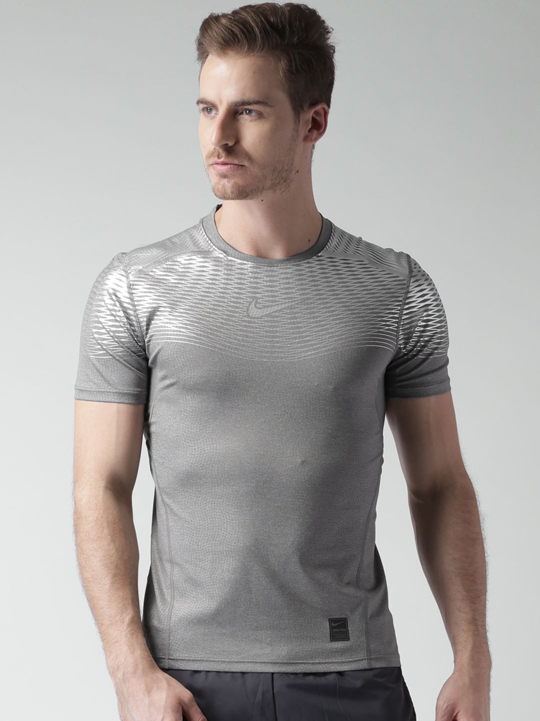 nike pro hypercool max