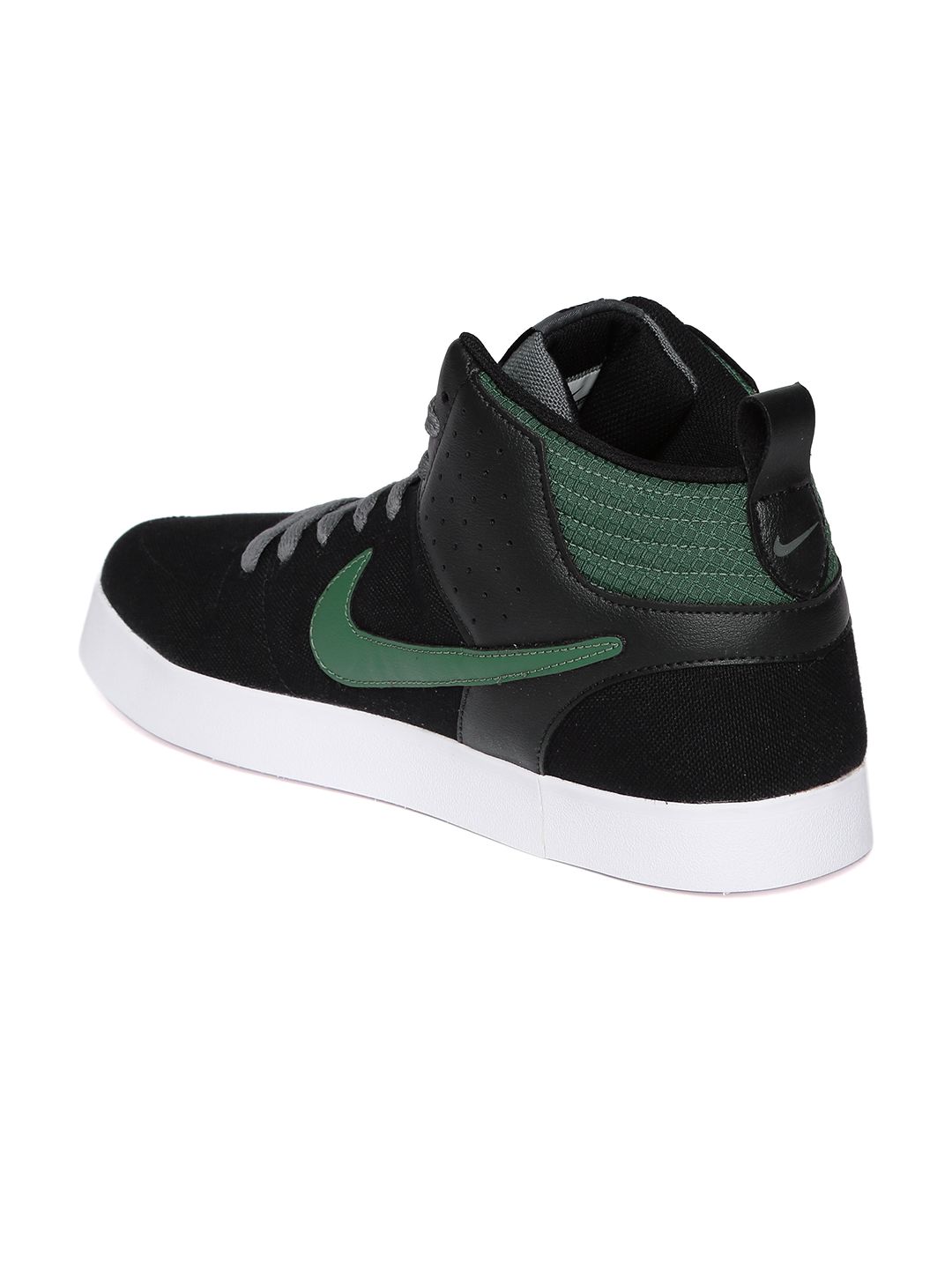 nike liteforce iii sneakers for men