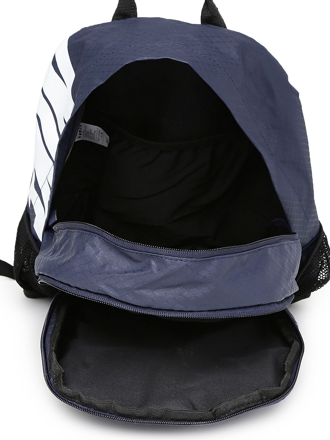 cybex solution b2-fix+lux Booster Seat Color:Spring Minnow Eagle Claw 90 Degree marine baby uniform