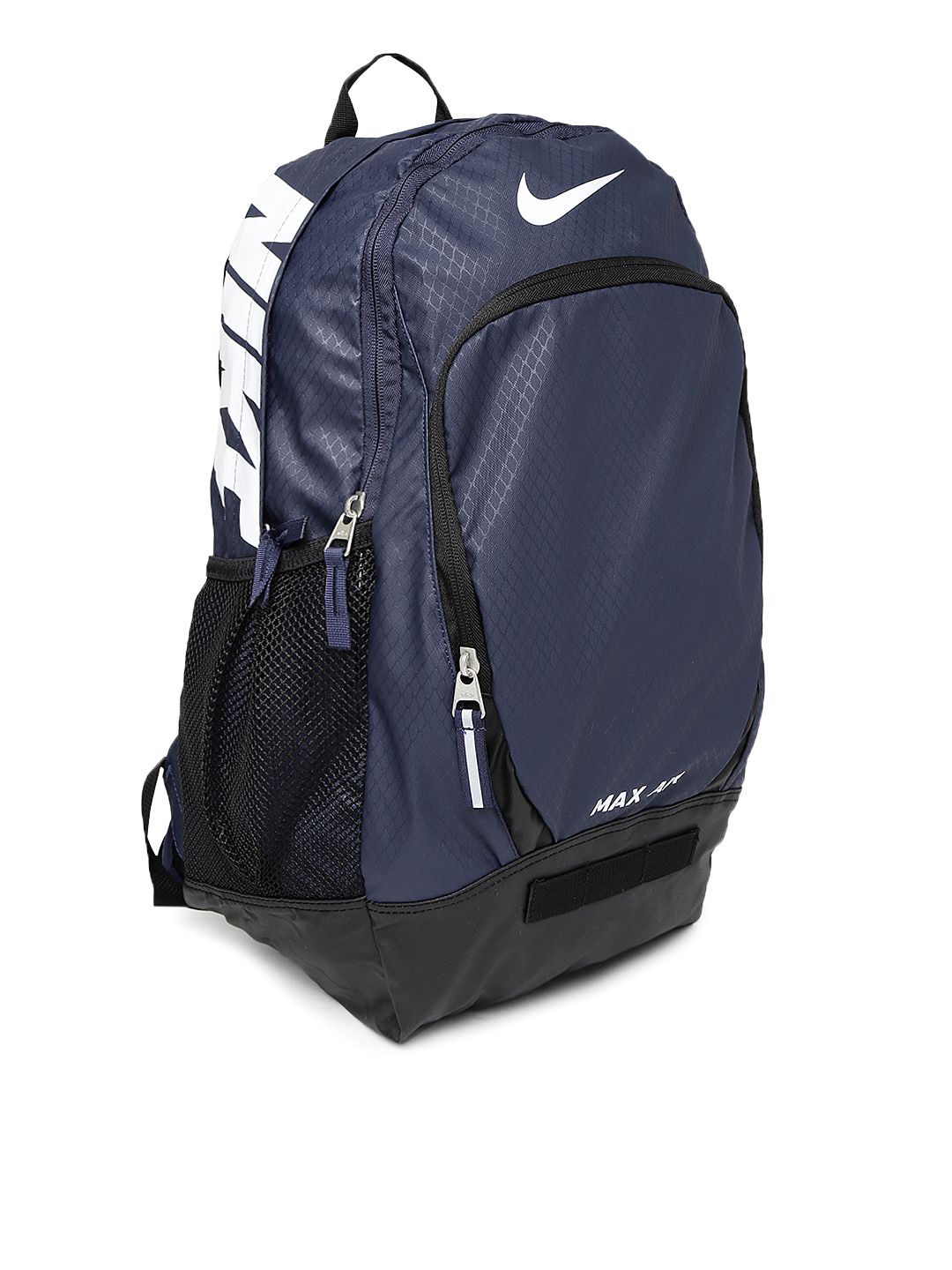 nike max air bag price