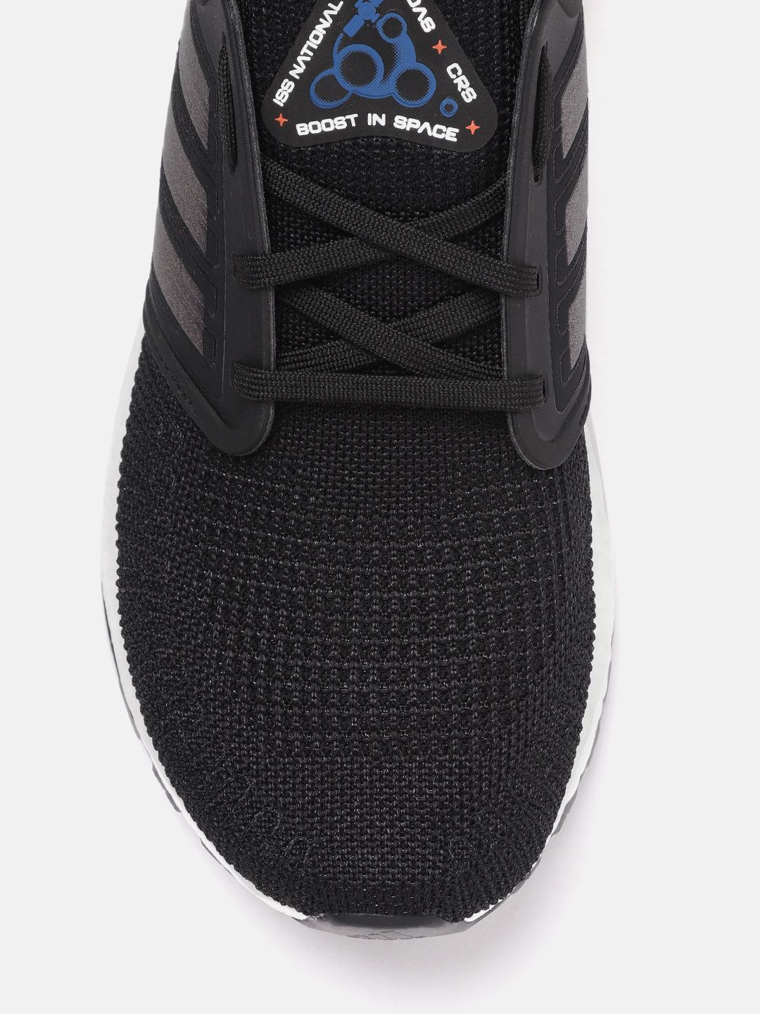 adidas gazelle silver green womens adidas UltraBOOST Uncaged LTD BB4679 main image 1