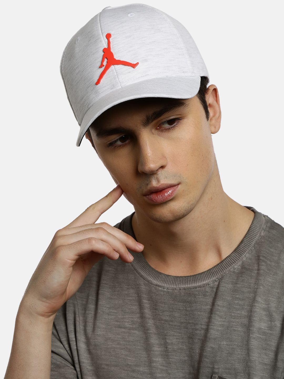 jordan clc99 cap metal jm