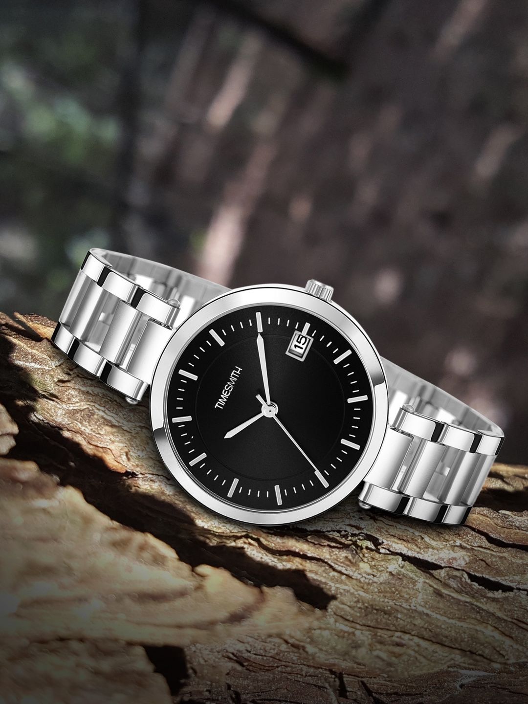 Timesmith watch online company