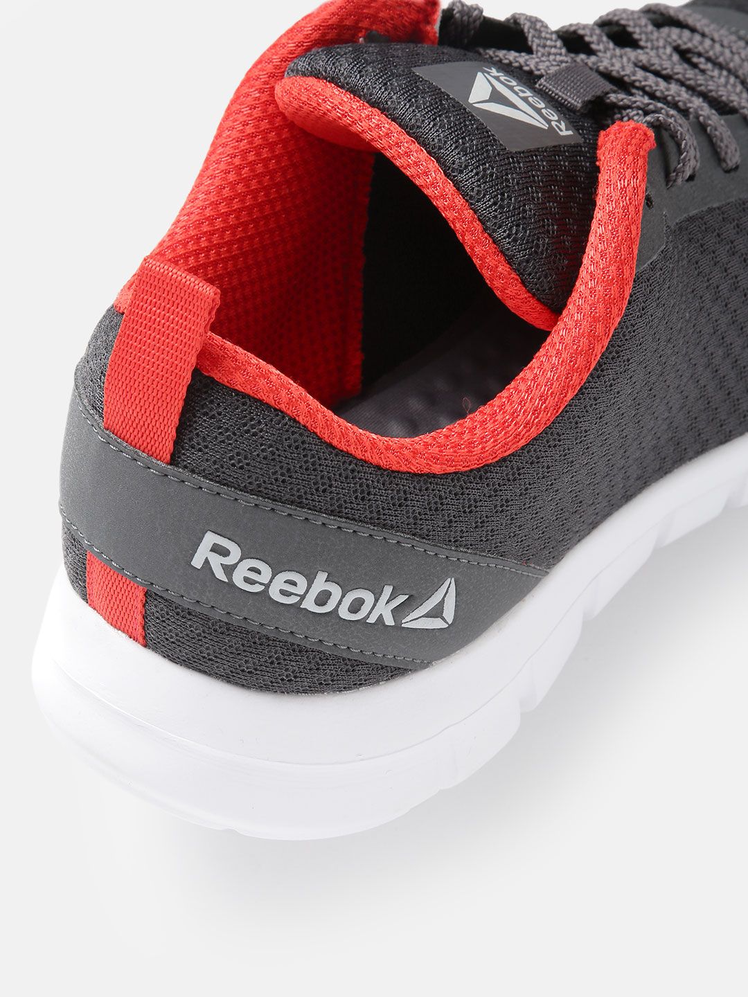 men's reebok running flight lite lp shoes
