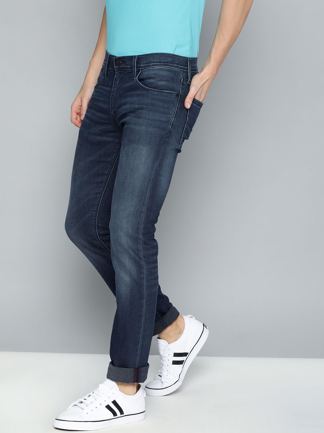 levis redloop 65504