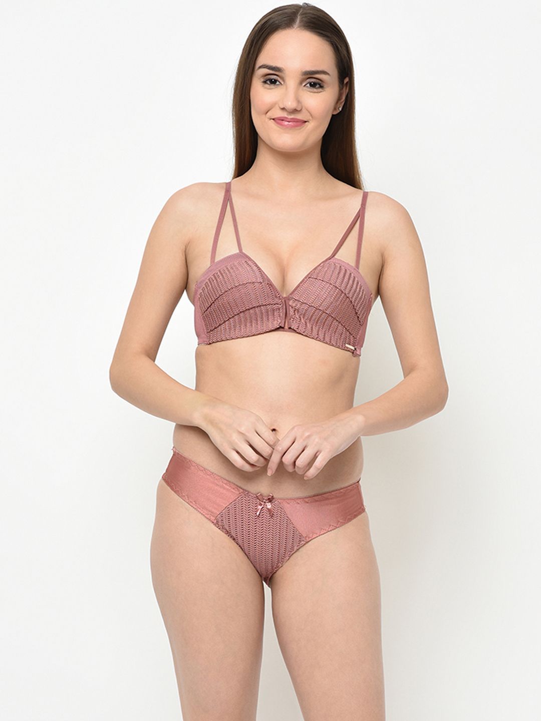 Women Da Intimo Lingerie Set Buy Women Da Intimo Lingerie Set Online