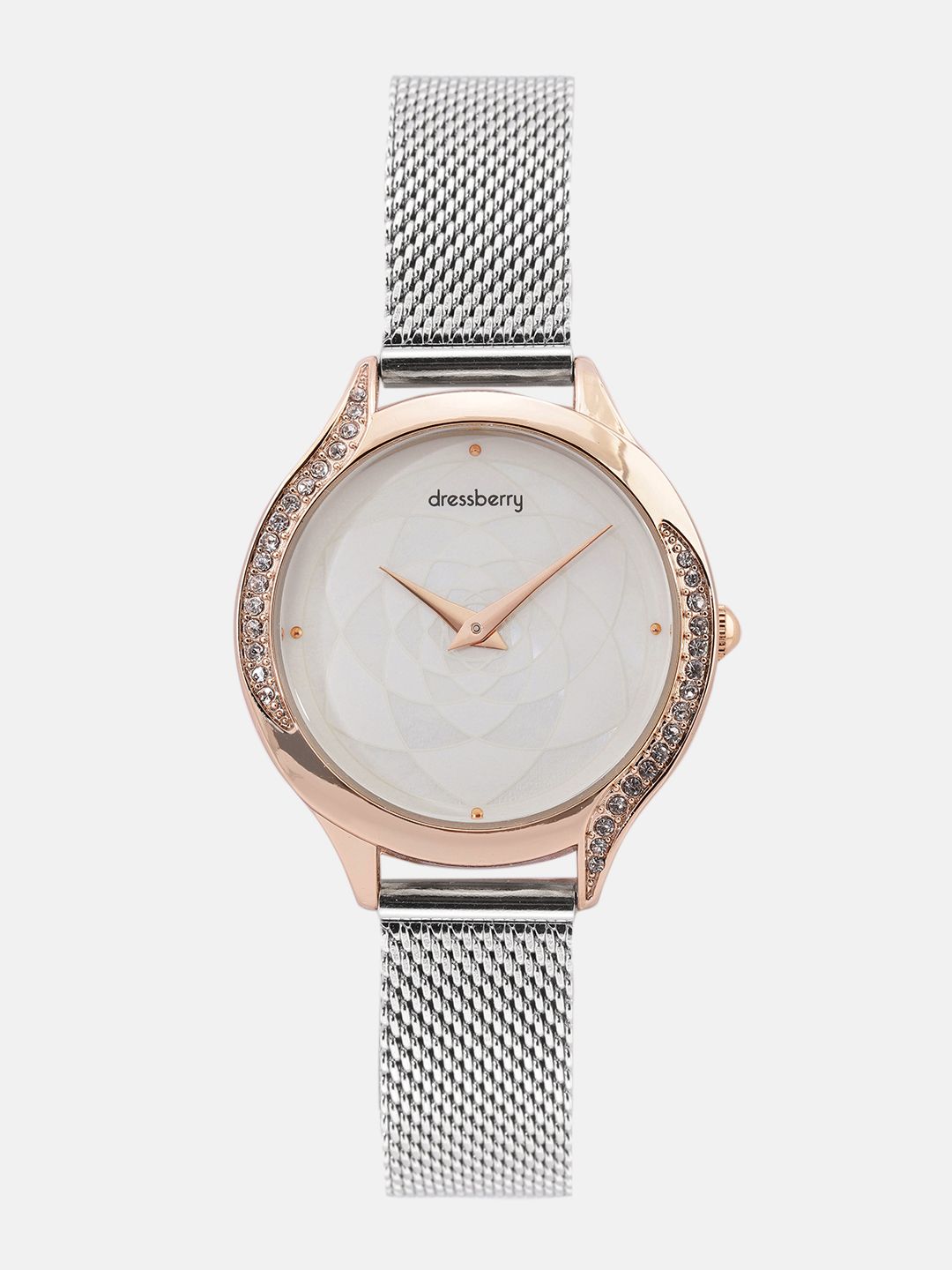 Dressberry hotsell watch price