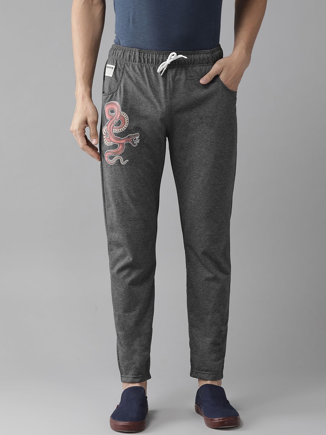 Hubberholme store track pants