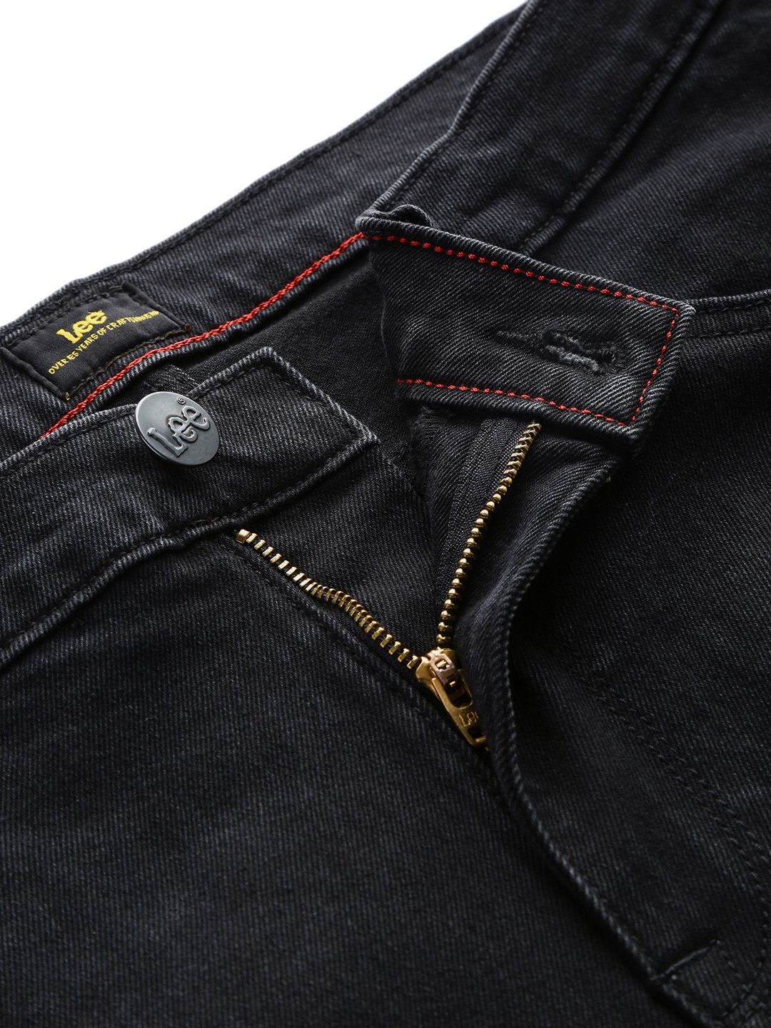 lee men's rodeo regular fit jeans