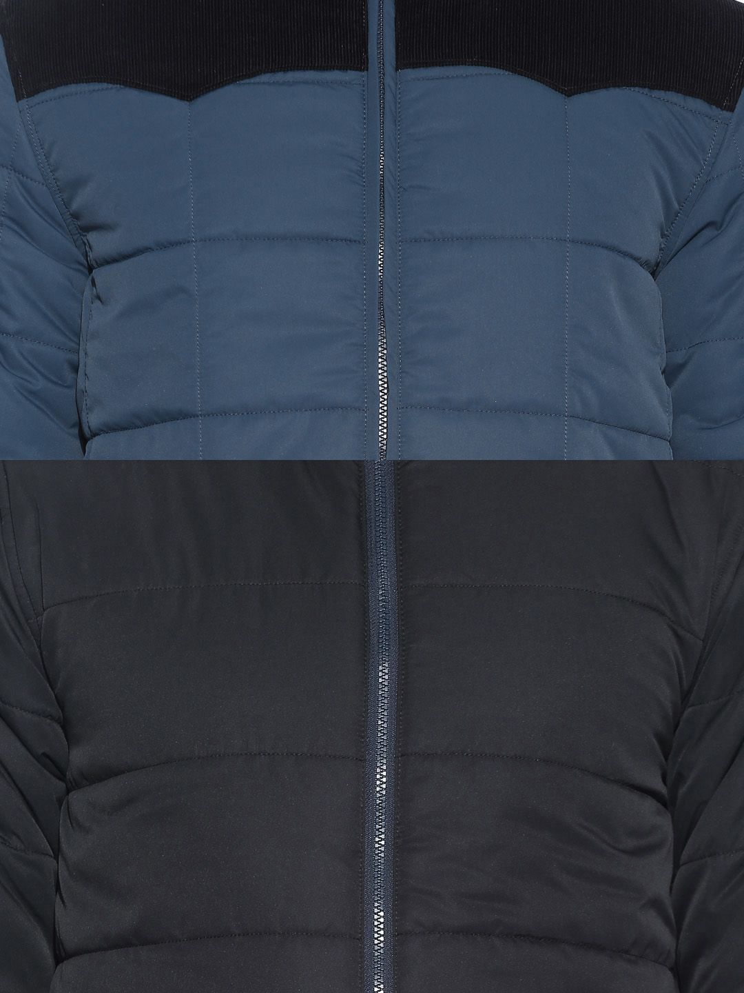 Levi S Jackets India In At Best Levi S Jackets India In At Best