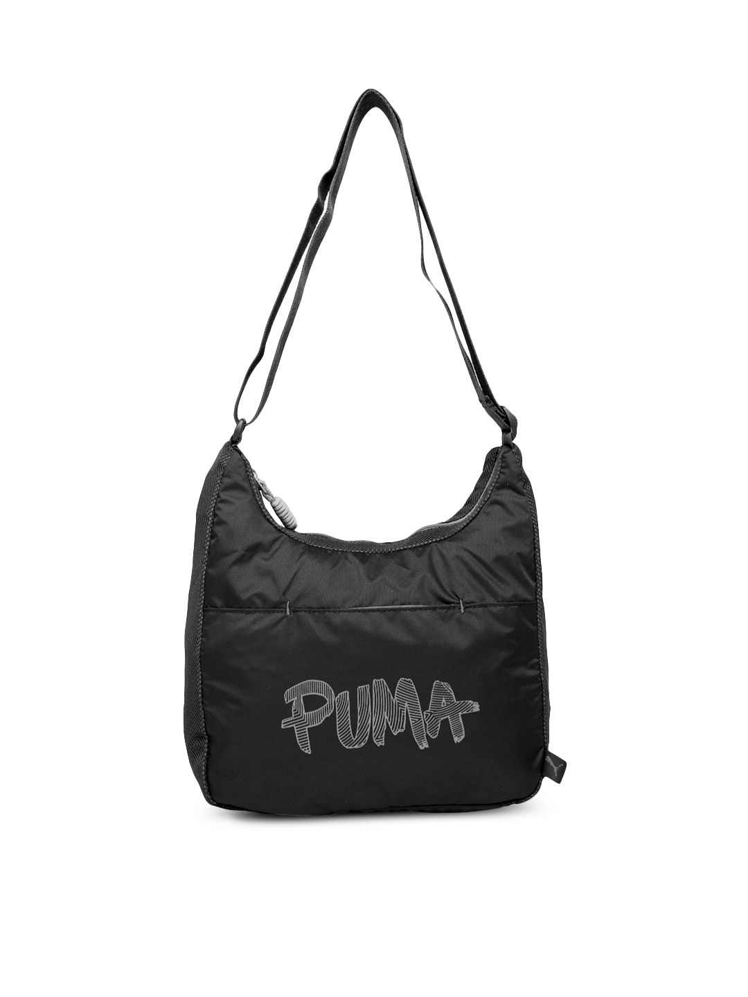 puma sling bags for girls