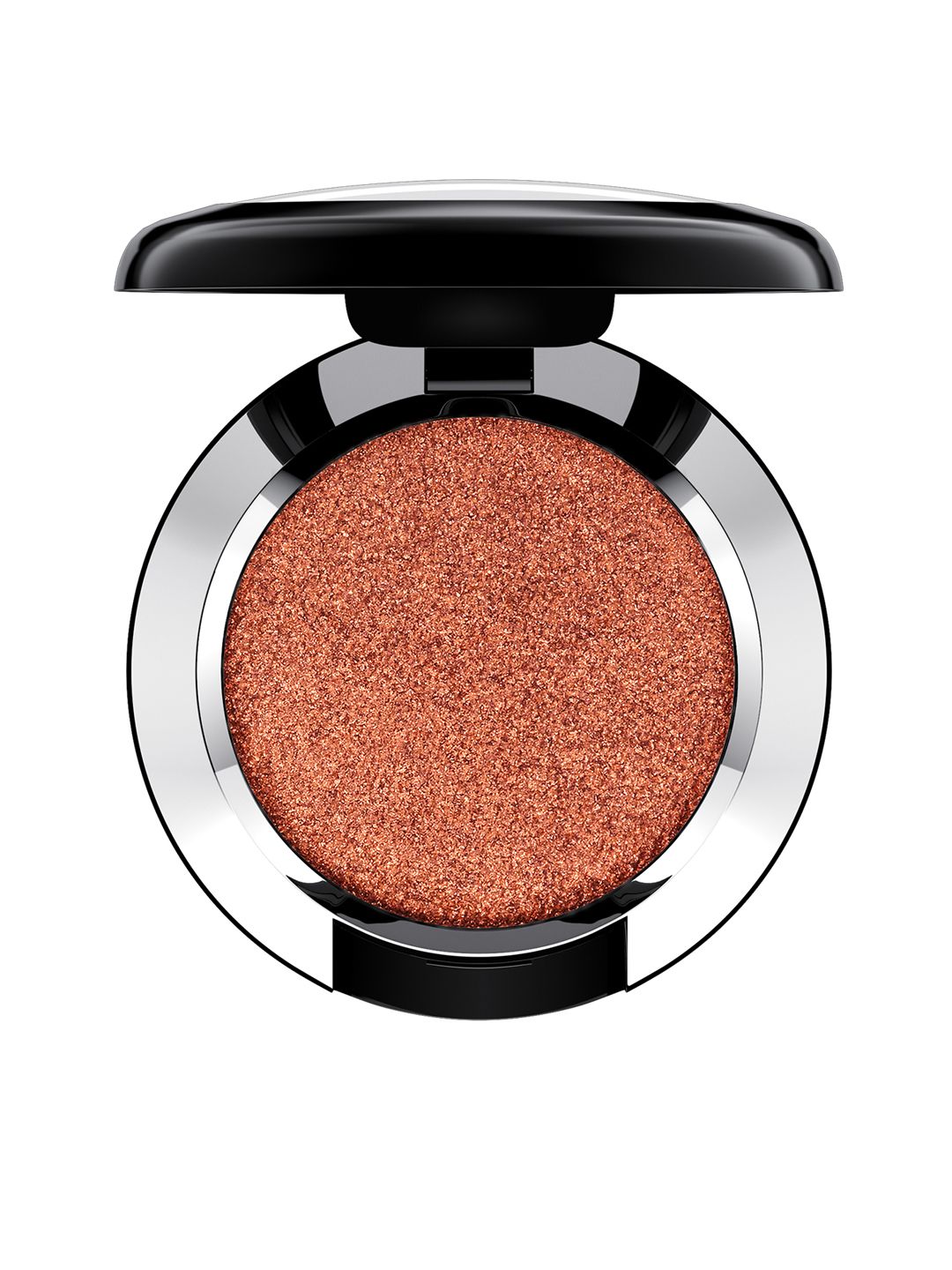 M.A.C Couture Copper DAZZLESHADOW EXTREME Eye Shadow Price in India