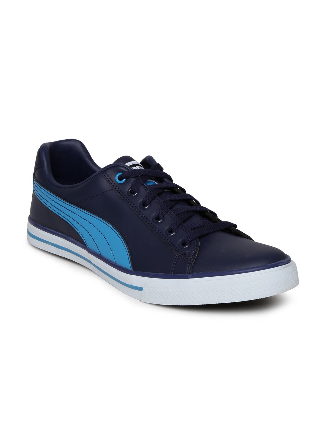 puma shoes casual mens puma shoes casual mens