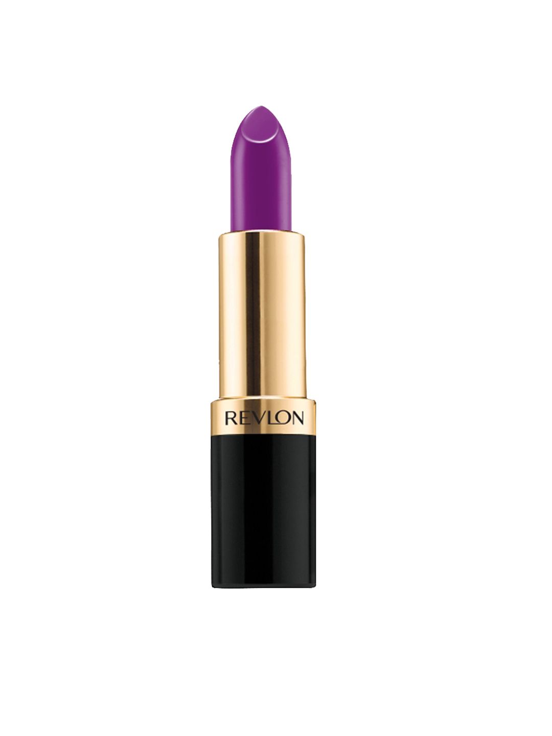 Revlon Super Lustrous Lipsticks - Purple Aura