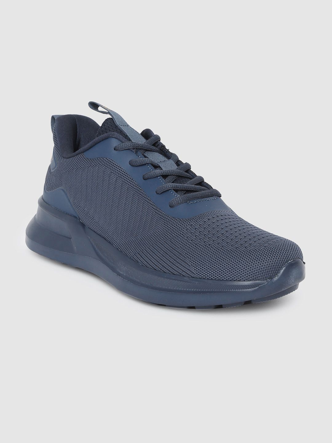 HRX by Hrithik Roshan Men Flex Street Athleisure Shoe