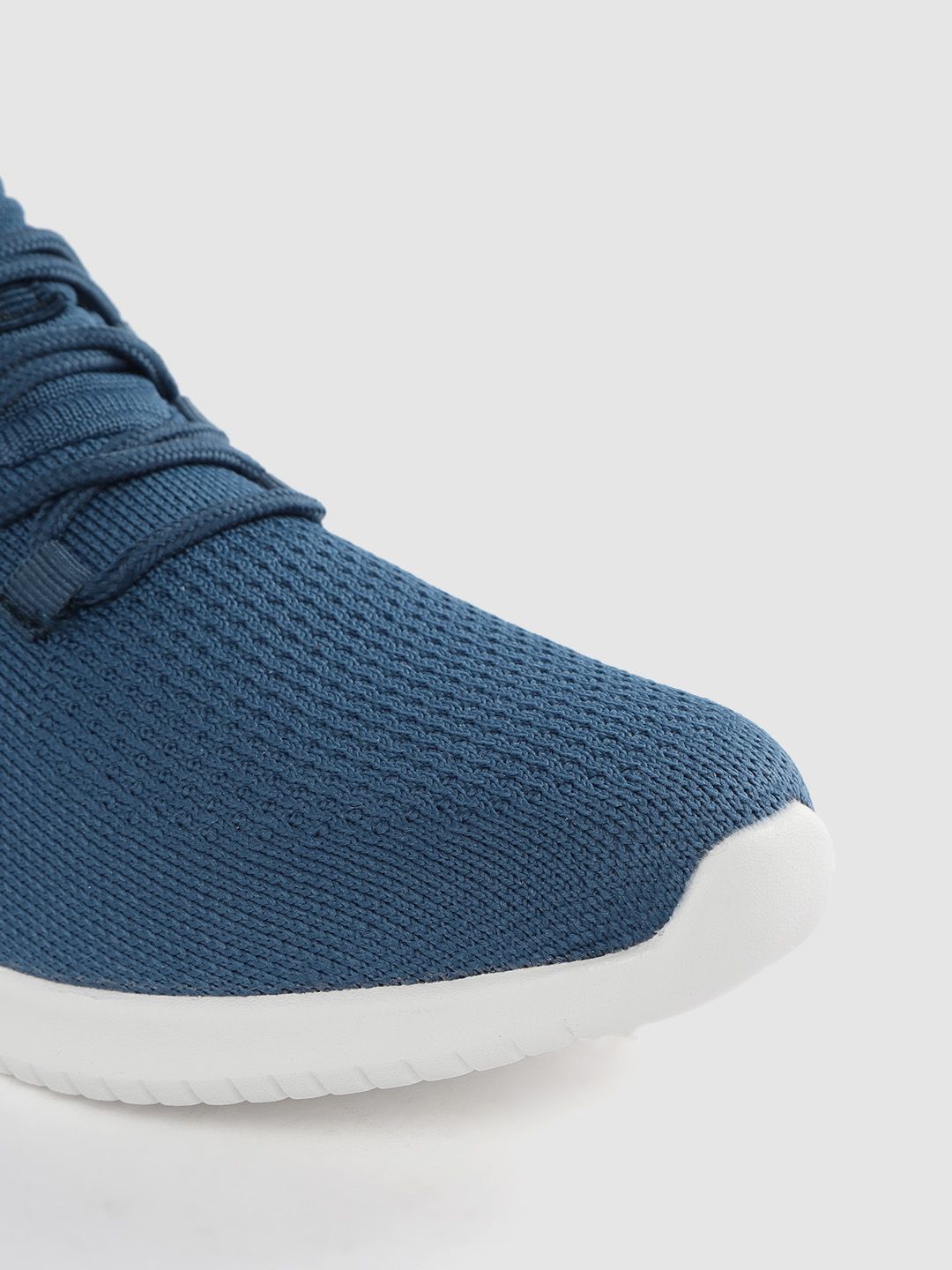hrx shoes for women