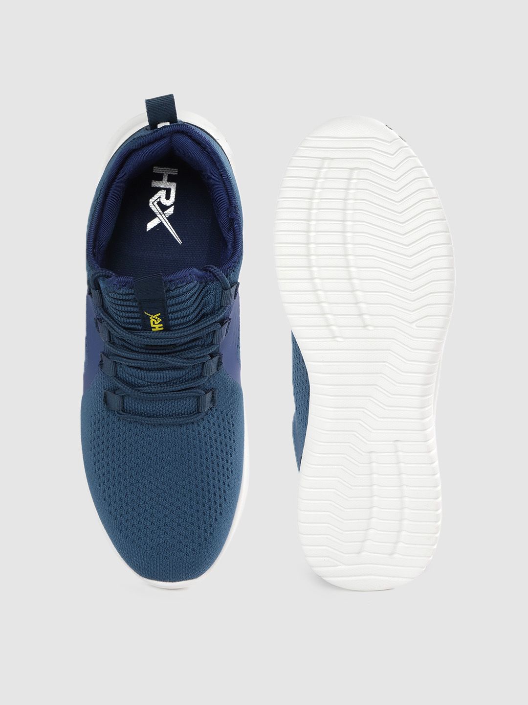 hrx women walking shoes