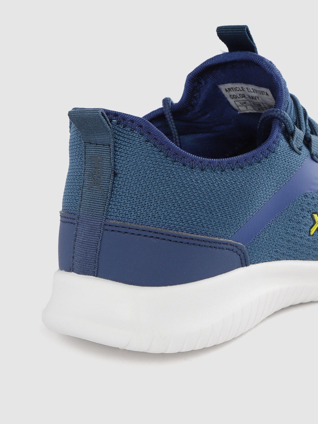 hrx women walking shoes