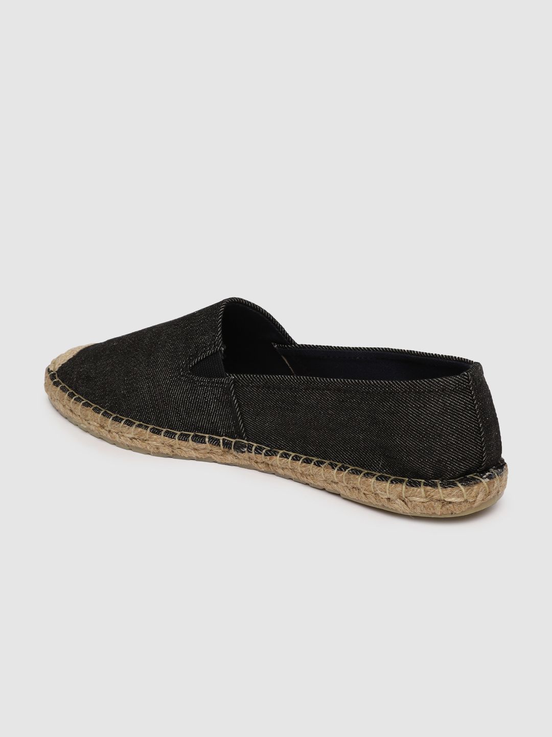 mast and harbour espadrilles