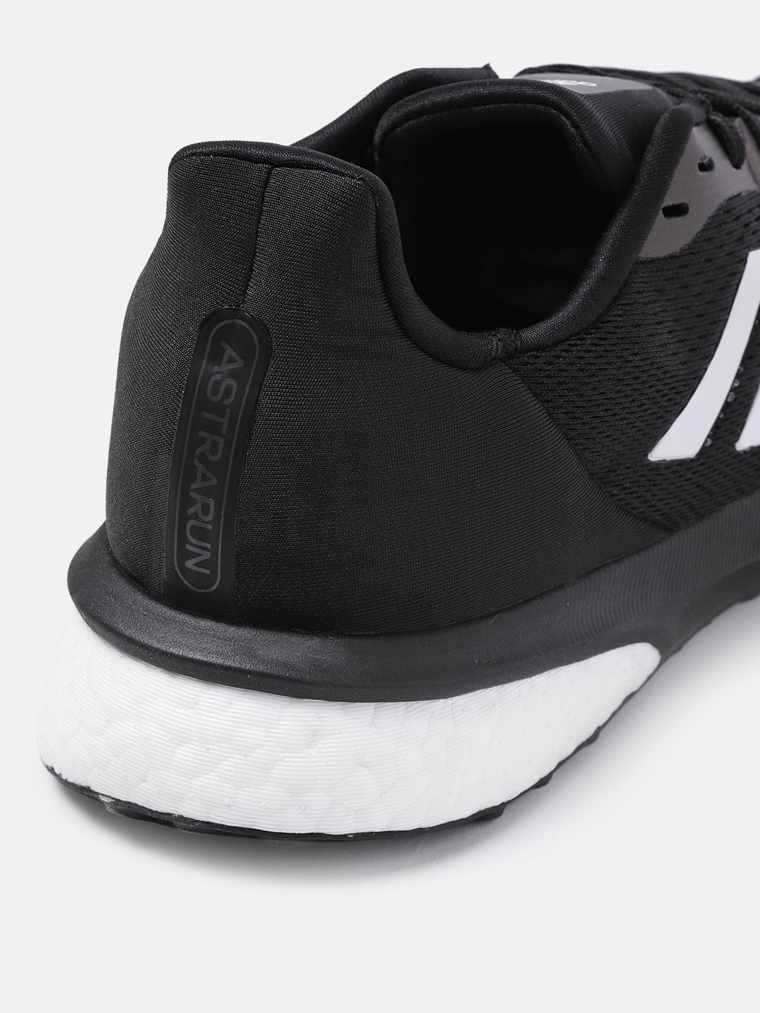 adidas astrarun boost