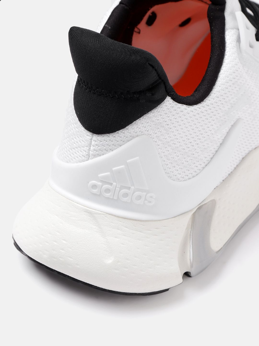 adidas edge xt 2020