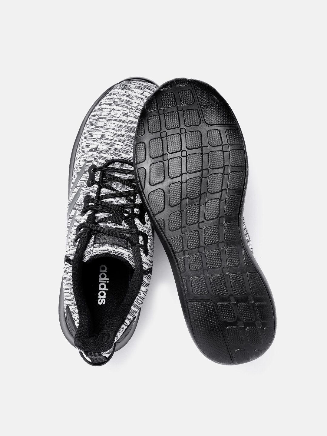 adidas gazelle silver green womens adidas Men's Supernova Rise 2 Running Shoes - Lucid Blue