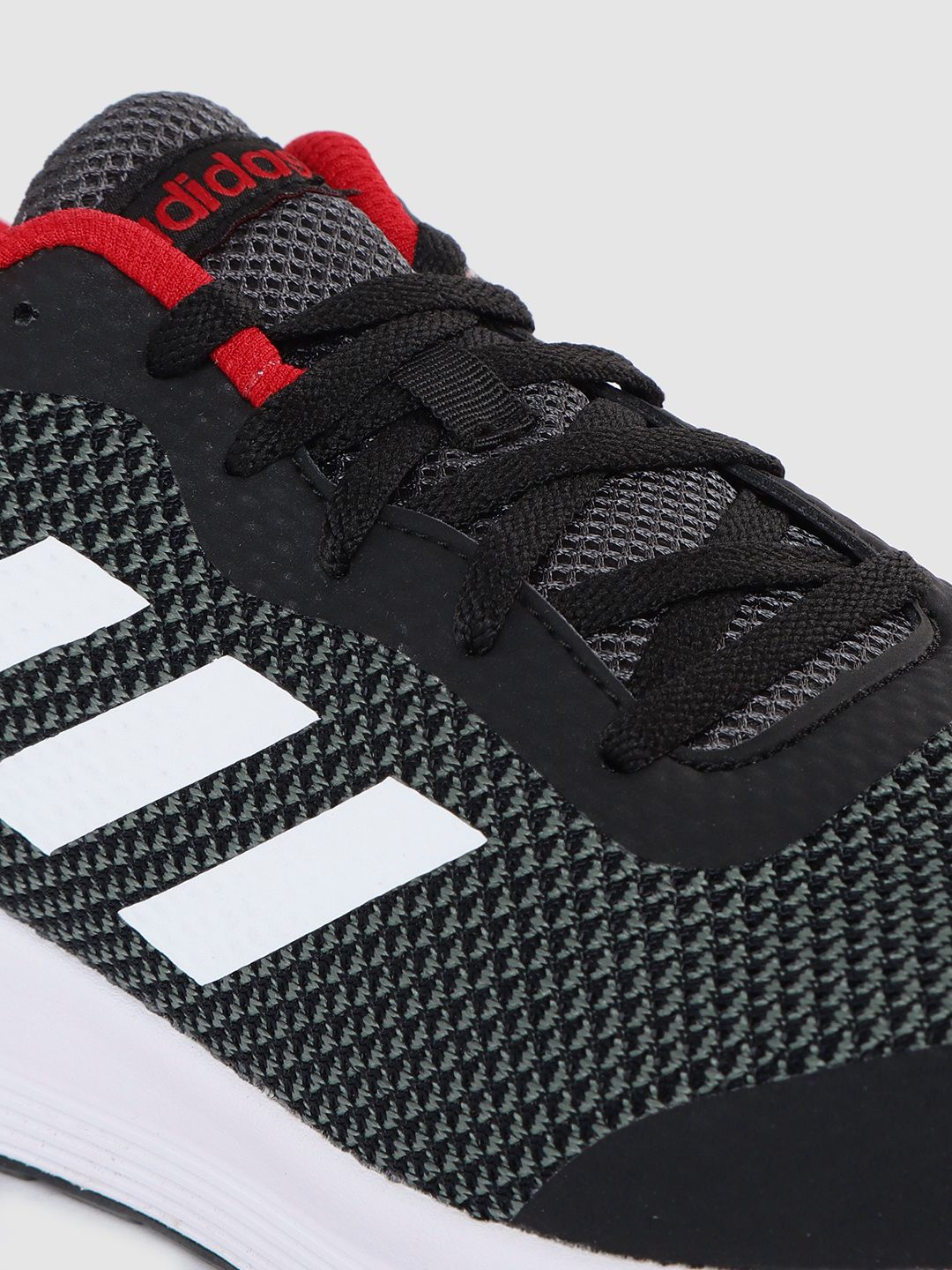 adidas gazelle silver green womens ADIDAS BASENEW LEGINK/STONE/BRIRED/ INTERNATIONAL SPORTS SNEAKER  Bata