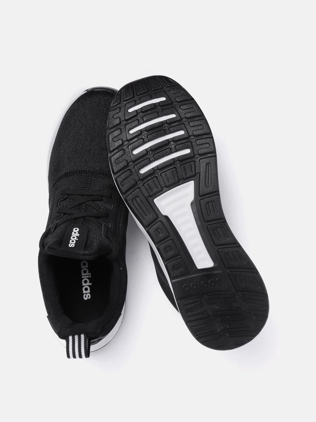 adidas gazelle silver green womens Unisex adidas Adizero Sprintstar  Runners Plus