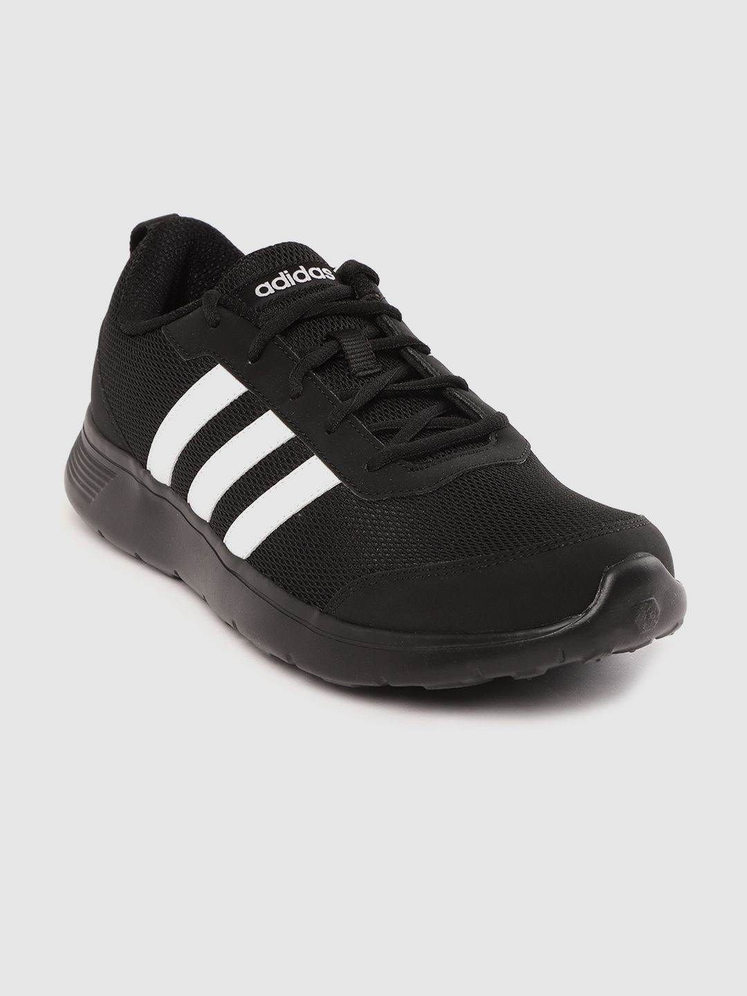 adidas gazelle silver green womens Adidas adizero Evo SL M Sneaker  Buy online now!