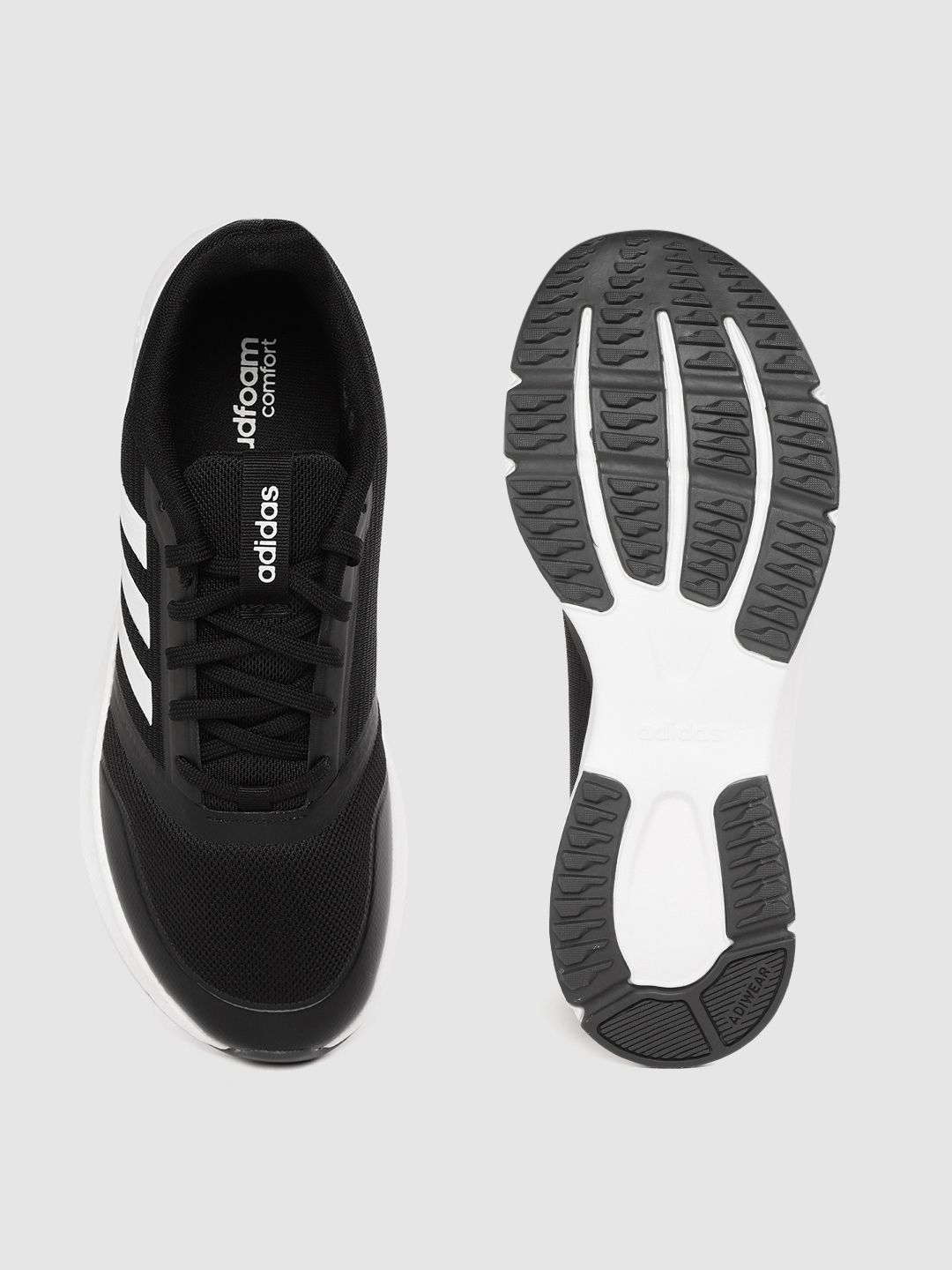 adidas gazelle silver green womens Men's Supernova Solution 2 (Core Black/Footwear White/Core Black)  TC  Running Co