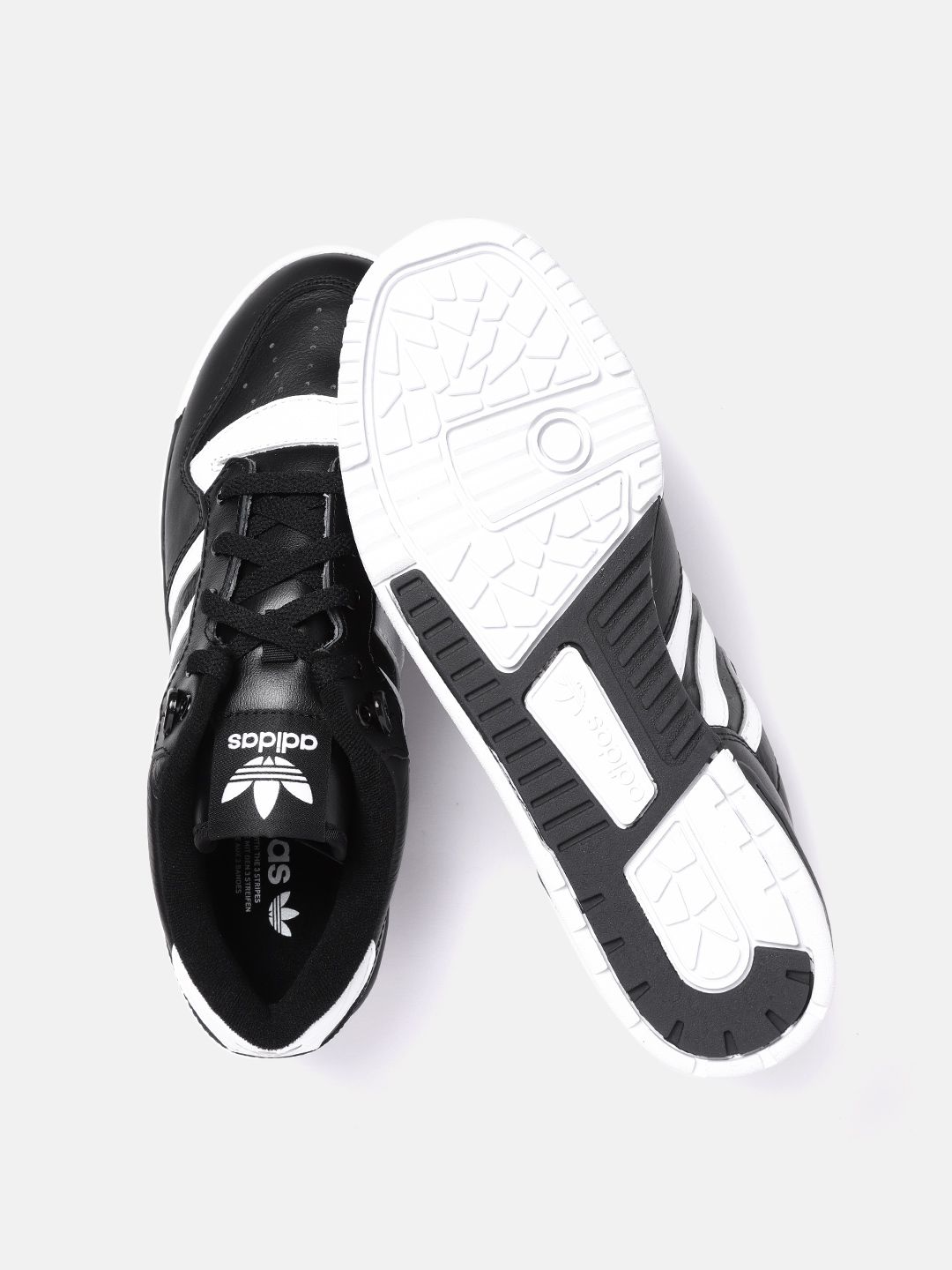 adidas gazelle silver green womens adidas Rivalry Low Shoes Black 4.5
