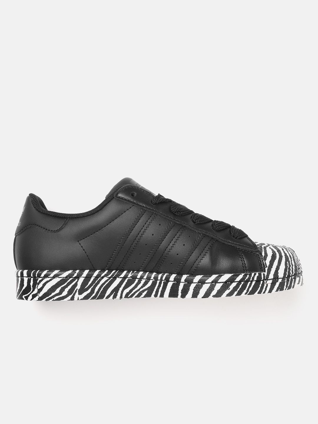 adidas gazelle silver green womens Women's adidas Superstar Shoes White GX1838