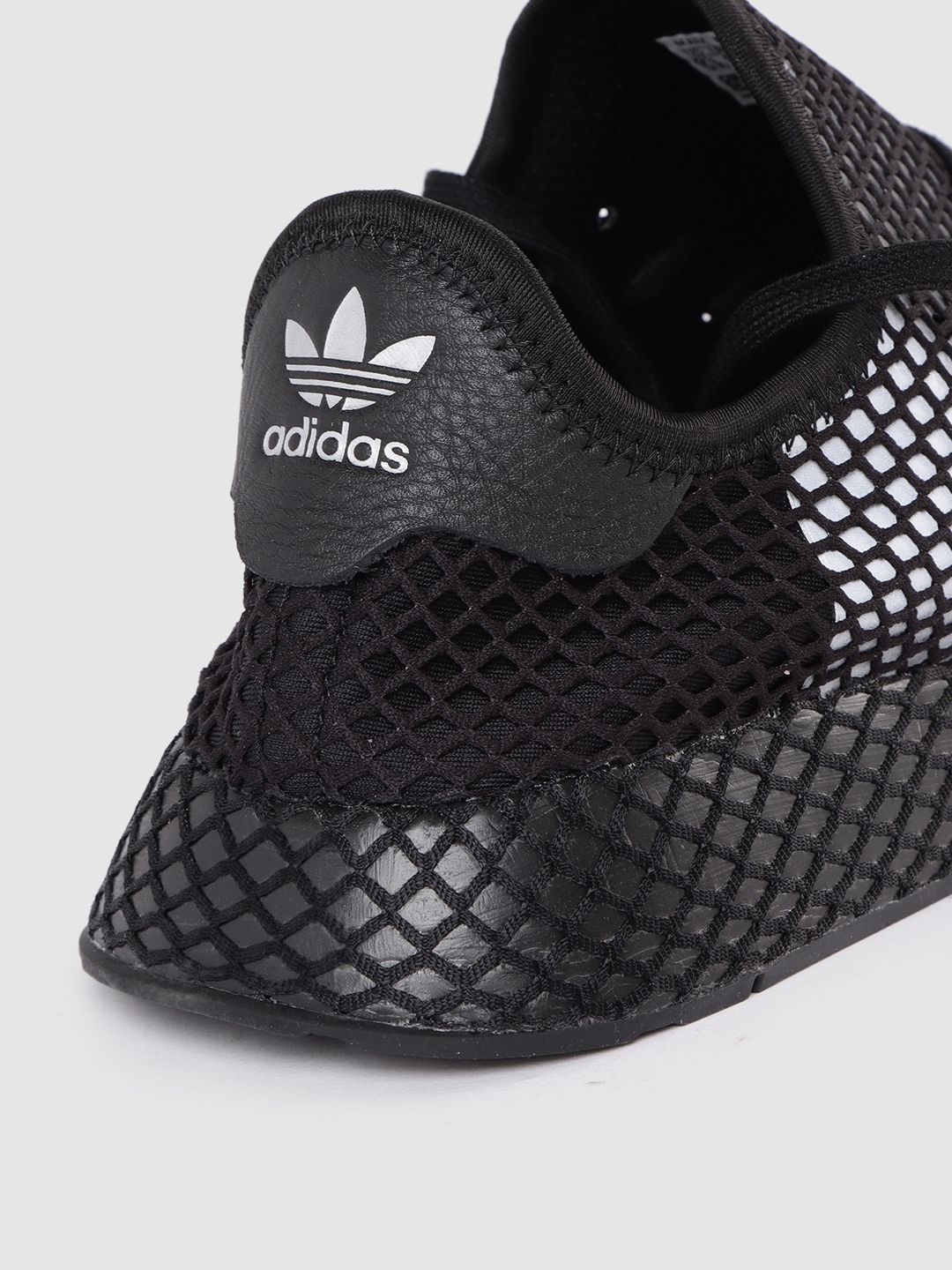 adidas gazelle silver green womens ADIDAS DEERUPT CQ2629  Trilogy Merch PH