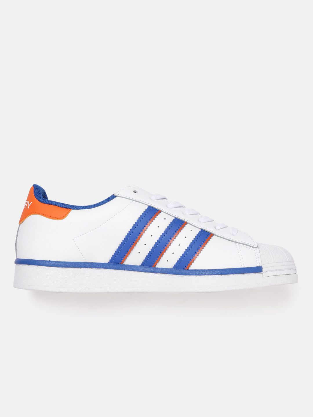 adidas gazelle silver green womens adidas Superstar ADV Shoes