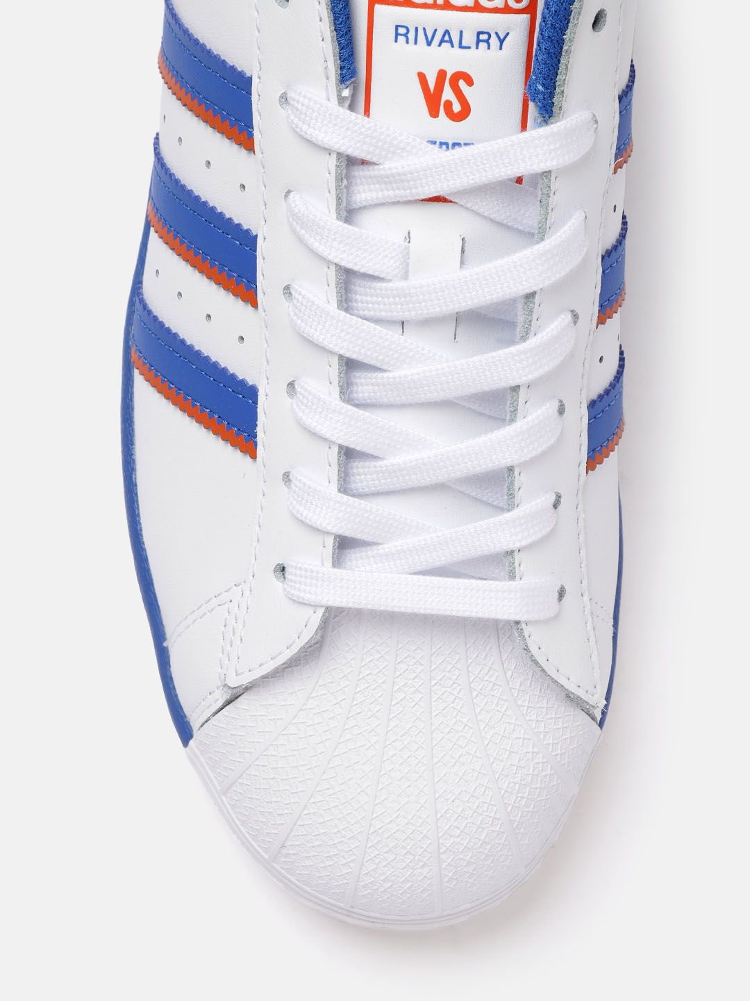 adidas gazelle silver green womens adidas Men's Supernova Rise 3 White Blue Orange JP8688 8.5