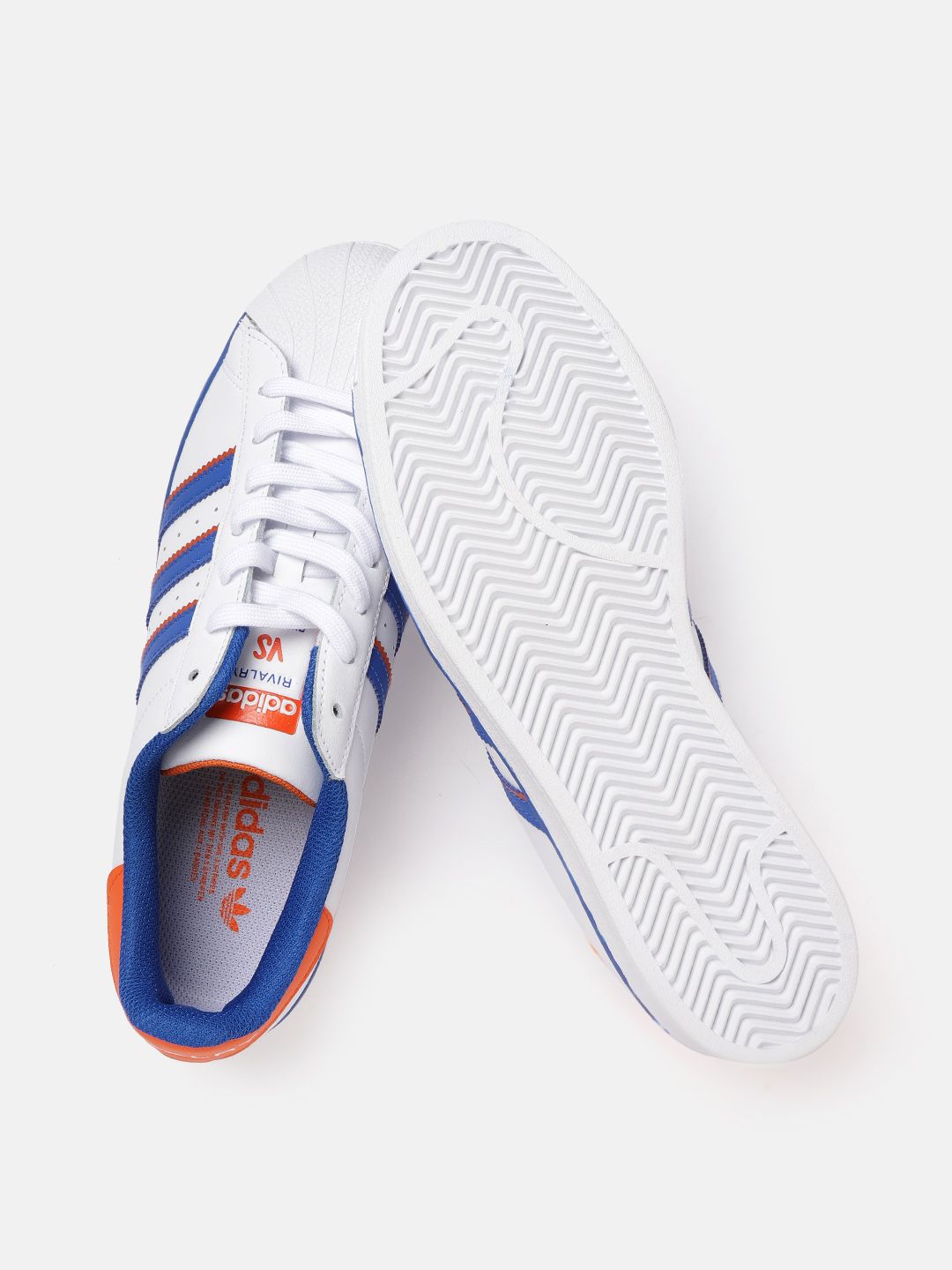 adidas gazelle silver green womens adidas Superstar x Messi 12 main image 1