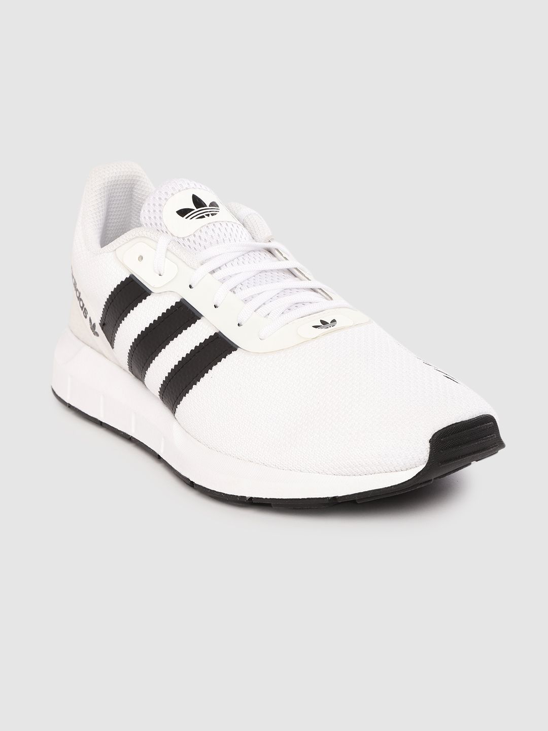 adidas swift white mens