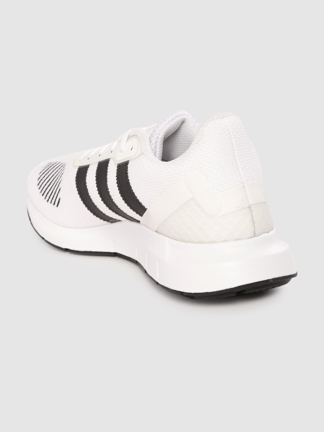 men's adidas originals swift run rf