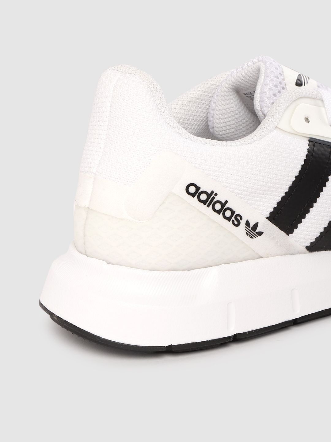 men's adidas originals swift run rf