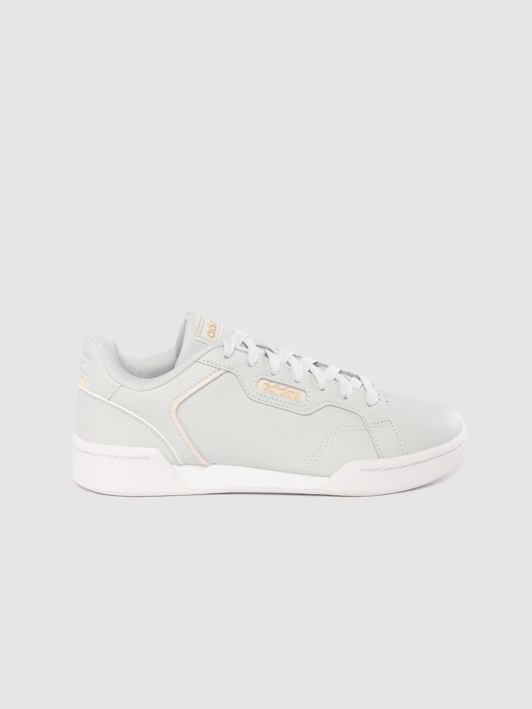 adidas gazelle silver green womens adidas Roguera  LaMarc Sports