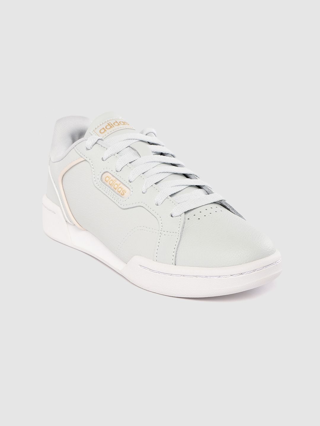 adidas gazelle silver green womens adidas Roguera Shoes Cloud White / Cloud White / Clear Pink  Heppo.com